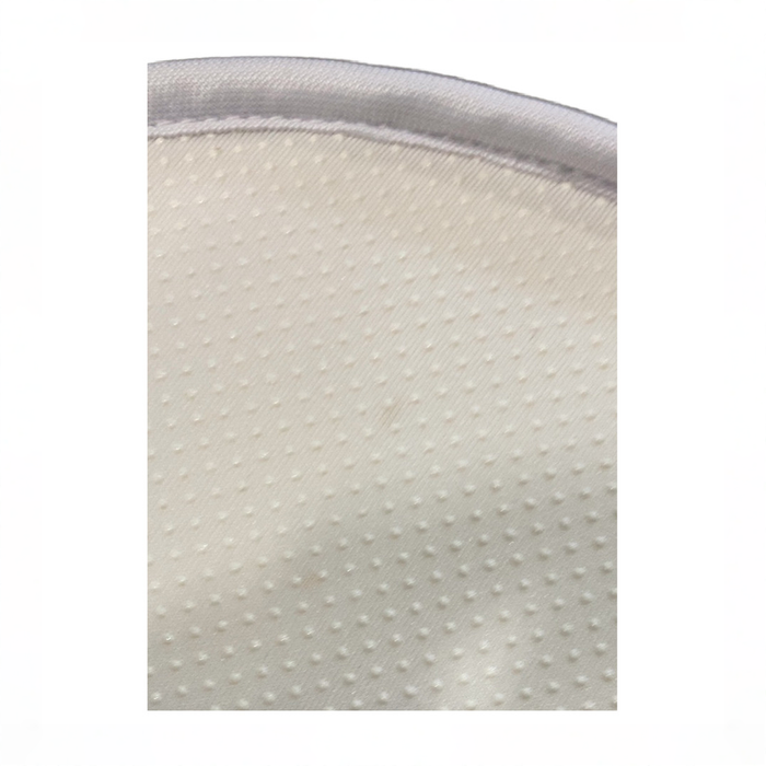 Shop DRAFT - Babymoov Headrest Lovenest Plus, 0-6 Months, Gray, XLarge at GoodBuy Gear
