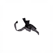 Shop Mompush Lithe V2 Stroller, 2026, Forest at GoodBuy Gear