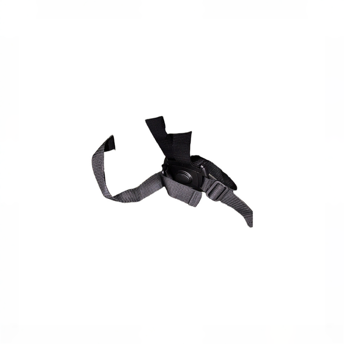 Shop Mompush Lithe V2 Stroller, 2026, Forest at GoodBuy Gear