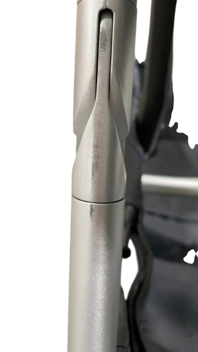 Shop UPPAbaby CRUZ V3 Stroller, 2025, Declan (Oat Mélange) at GoodBuy Gear