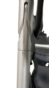 Shop UPPAbaby CRUZ V3 Stroller, 2025, Declan (Oat Mélange) at GoodBuy Gear