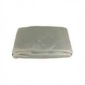 Shop Newton Waterproof + Breathable Mattress Pad, 1 pack, 52" x 28", White at GoodBuy Gear
