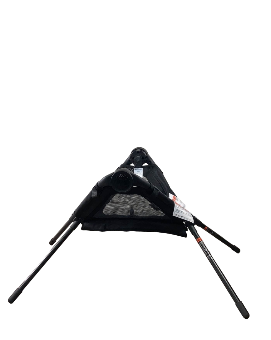 folding uppababy stroller UPPAbaby VISTA V3 Stroller