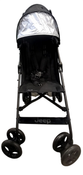 Shop Jeep North Star Stroller at GoodBuy Gear