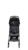 Shop Joolz Aer+ Stroller, 2024, Space Black at GoodBuy Gear