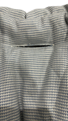 Shop Stokke Tripp Trapp Classic Cushion, Nordic Blue, Version 2.0 at GoodBuy Gear