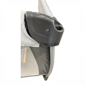 Shop Graco Pack 'n Play Close2Baby Bassinet Playard, Derby at GoodBuy Gear