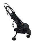 used Strollers