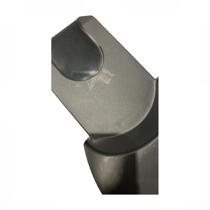Shop Maxi-Cosi Lila/Taylor Adapters at GoodBuy Gear