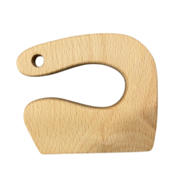 Shop Piccalio Mini Cutter, Beech at GoodBuy Gear