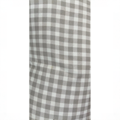 Shop Boppy Nursing and Infant Support Pillow, Grey Elephant at GoodBuy Gear