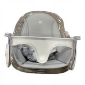 Shop Munchkin 360-Degree Cloud Swivel High Chair at GoodBuy Gear
