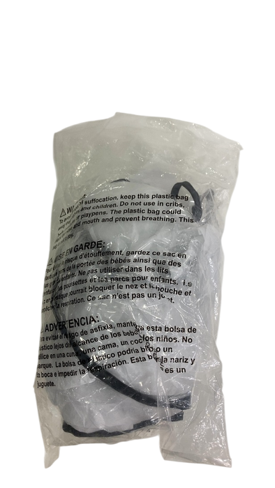 Shop UPPAbaby VISTA V2 Stroller, 2021, Greyson (Charcoal Melange) at GoodBuy Gear