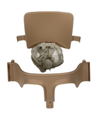 Shop Stokke Tripp Trapp Baby Set2, Natural at GoodBuy Gear