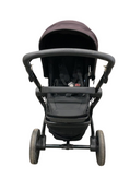 Shop Joolz Hub Stroller, 2018, Briliant Black at GoodBuy Gear