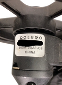 Shop Colugo The One Stroller, 2023, Black at GoodBuy Gear