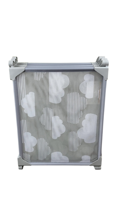 Shop Skip Hop Playview Expandable Enclosure at GoodBuy Gear