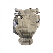 Shop Unknown Prelisting at GoodBuy Gear