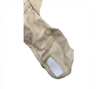Shop Baby Delight Beside Me Serenity Bassinet and Bedside Sleeper, Organic Oat at GoodBuy Gear