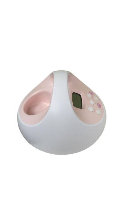 Shop Spectra Baby S2 Plus Electric Breast Pump at GoodBuy Gear