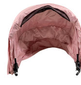 Shop Cybex MIOS Seat Pack, Pale Blush at GoodBuy Gear