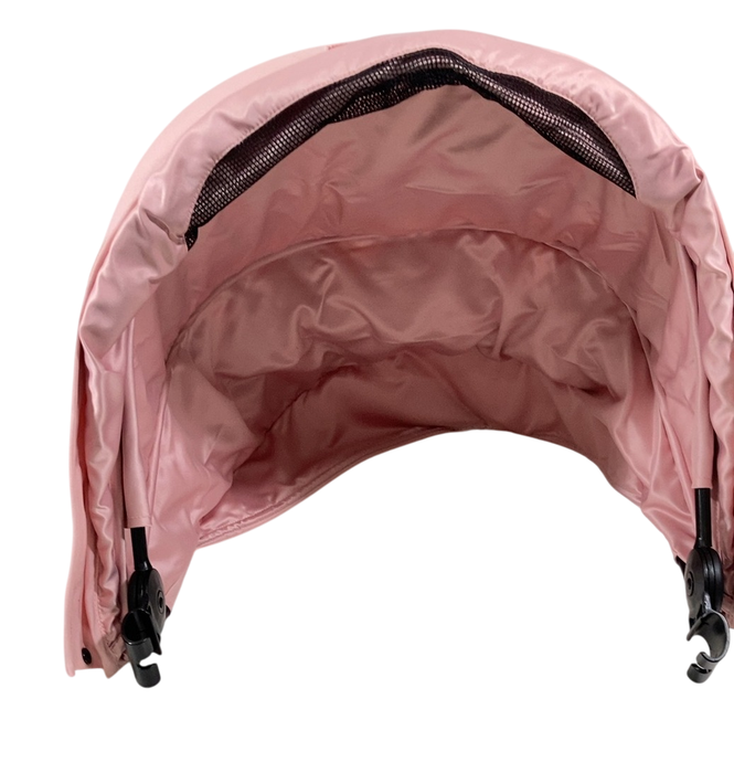 Shop Cybex MIOS Seat Pack, Pale Blush at GoodBuy Gear