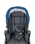 secondhand Double Strollers