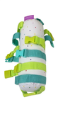 Shop Lovevery The Companion Play Kit at GoodBuy Gear