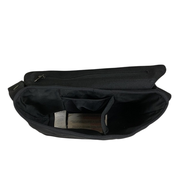 Joolz Stroller Organizer, Space Black