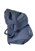 Shop Nuna Pipa Series Travel Bag at GoodBuy Gear