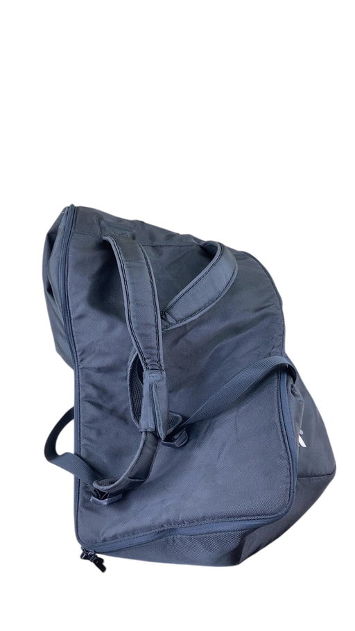 Shop Nuna Pipa Series Travel Bag at GoodBuy Gear