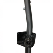 Shop Mockingbird Car Seat Adapter 5-in-1, 2.0 at GoodBuy Gear