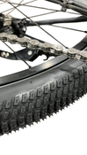 Shop Woom EXPLORE 5 Bicycle, Magnetic Blue at GoodBuy Gear