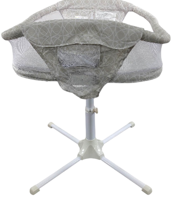 Shop Halo BassiNest Twin Sleeper at GoodBuy Gear