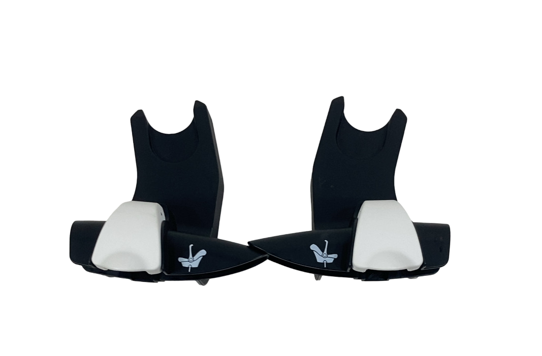 bugaboo bee 5 adapter maxi cosi Bugaboo Bee Adapter, Turtle One/Maxi Cosi