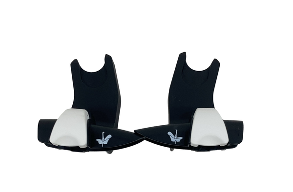 adapter bugaboo bee maxi cosi Bugaboo Bee Adapter, Turtle One/Maxi Cosi
