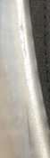 no bg image