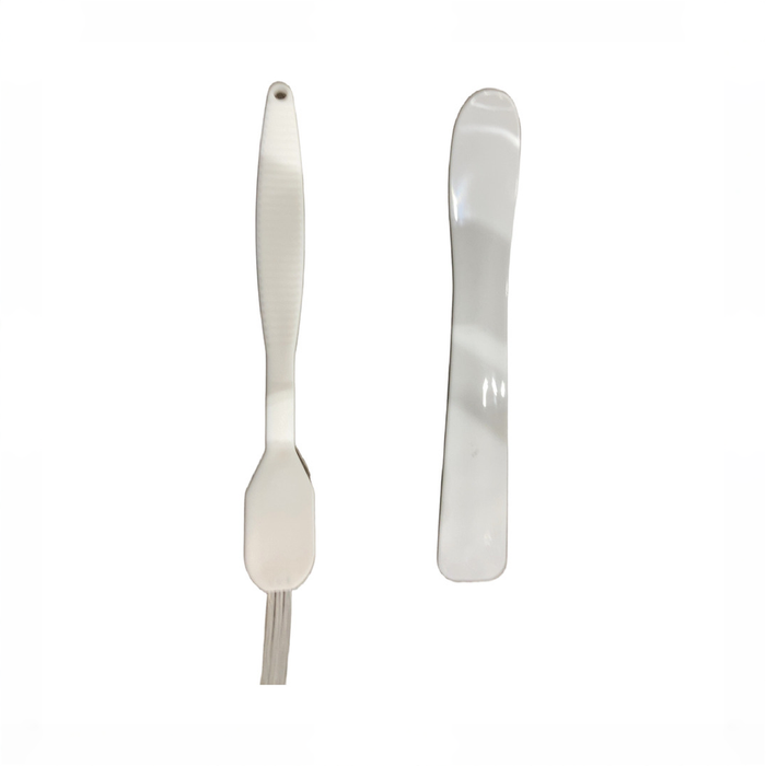 Shop Momcozy AutoMeal Baby Food Maker, White/Green at GoodBuy Gear