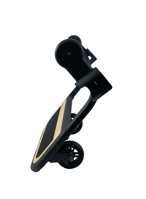 Shop UPPAbaby CRUZ PiggyBack Ride Along Board (2020+), V2/V3 at GoodBuy Gear