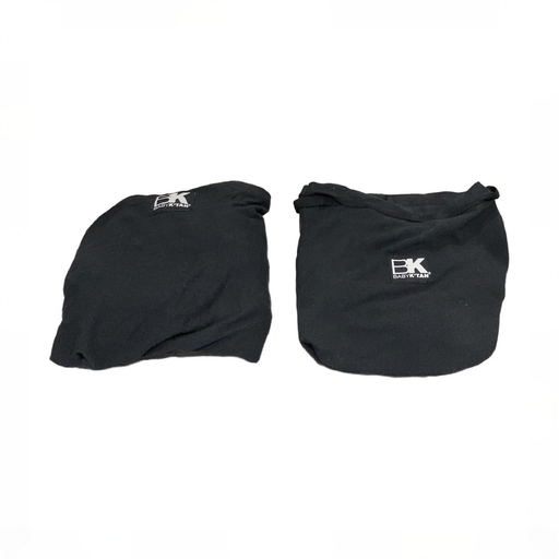 Shop Baby K'tan Baby Carrier, Black, Original, X-Small at GoodBuy Gear