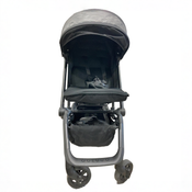 Shop Colugo Compact Stroller+, 2025, Black/Black at GoodBuy Gear