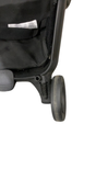 Shop Bugaboo Butterfly 2 Stroller, 2025, Black, Heritage Black, Heritage Black at GoodBuy Gear