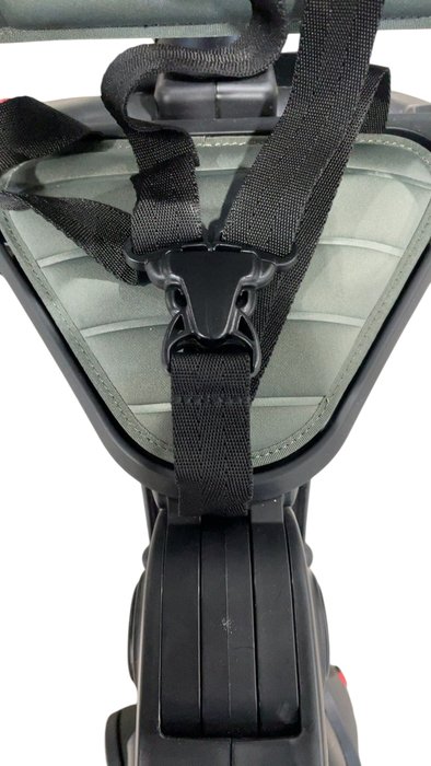 Shop Doona Liki Trike S3, Slate green at GoodBuy Gear