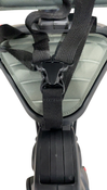 Shop Doona Liki Trike S3, Slate green at GoodBuy Gear