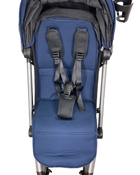 used Standard Strollers