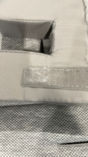 Shop UPPAbaby Infant SnugSeat, Grey at GoodBuy Gear