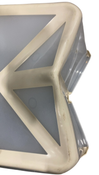 Shop Stokke Flexi Bath Bundle Pack, Regular, Sandy Beige at GoodBuy Gear