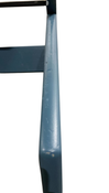 Shop Stokke Tripp Trapp Chair, Fjord Blue at GoodBuy Gear