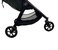 used Baby Jogger City Mini GT2 Stroller, Briar Green , 2021