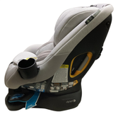 Shop Baby Jogger City Turn Car Seat, 2024, Paloma Greige at GoodBuy Gear